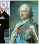 „Jeanne du Barry”, Netflix. Tot ce știm despre noul proiect al lui Johnny Depp