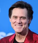Jim Carrey, sancționat de Rusia. De ce îi este interzis să pătrundă pe teritoriul țării