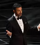 Jimmy Kimmel va prezenta gala premiilor Oscar 2023