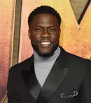 Kevin Hart, despre greșelile din trecut. Actorul s-a aflat în mijlocul unor controverse, de-a lungul timpului