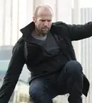 Ce filme și seriale dispar de pe Netflix în noiembrie 2022