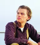 Leonardo DiCaprio, cât pe ce să nu primească rolul lui Jack din „Titanic”. Ce s-a întâmplat la audiții între el și regizor