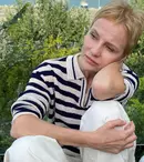 Lia Bugnar, reacție incredibilă după ce s-a ales cu dosar penal. Ce a pățit fosta iubită a lui Anghel Damian