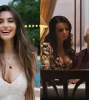 Lili Sandu, primele declarații despre faptul că nu a primit rolul Magdei din serialul „Clanul”. „Am plâns”. Reacția lui Jojo