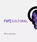 TVR Cultural se relansează pe 1 Decembrie. Ce emisiuni conține grila de programe