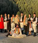 „Mâncare pe care”, 28 noiembrie – 2 decembrie 2022. Cine sunt noii concurenți. „Gustul copilăriei, dar puțin mai fin”