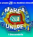 Marea Unire ZU 2022: Ei sunt artiștii care vor cânta LIVE la ZU