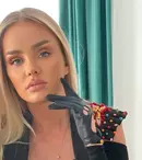 Maria Constantin a răbufnit după ce a fost criticată că s-a apucat să cânte manele. „Nimeni nu-mi plătește mie facturile”