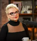 Mihaela Tatu, despre cum televiziunea i-a distrus sănătatea. „Nu mă așteptam să se năruiască tot”