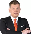 „Asta-i România”, 6 noiembrie 2022. Povestea lui Alex Ceaușu, tânărul transformă casele vechi în bijuterii autentice, duminică, la Kanal D