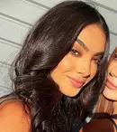 Miss Puerto Rico și Miss Argentina s-au căsătorit în secret. Cum au anunțat cele două regine ale frumuseții fericita veste