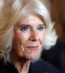 Moment important în viața reginei consoarte Camilla. Palatul Buckingham a făcut anunțul