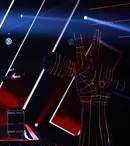 „Vocea României” 2022. Cine sunt concurenții din echipele antrenorilor din sezonul 10