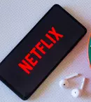 Netflix cu reclame. Schimbarea majoră impusă de platforma de streaming. Ce se întâmplă cu cele mai populare filme și seriale