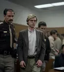 Anunțul făcut de Netflix după succesul incredibil înregistrat de un serial despre un criminal în serie