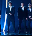 Filme la TV azi, 25 noiembrie: „Jaful perfect”, „Mumia”, „Robocop”, „O vacanță de tot râsul”