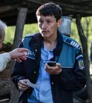Ce filme românești ne rămân aproape din anul 2022
