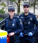 Cazuri cu Poliția Animalelor și cu negociatori în noile episoade din serialul „Oamenii legii” de la AXN