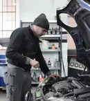 Cum să îți pregătești mașina pentru venirea iernii?