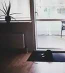 5 soluții moderne de încălzire a casei