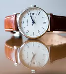 Avantajele unui ceas unisex și recomandări pentru o alegere inspirată