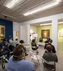 Ediția a V-a a Bienalei Art Encounters își anunță titlul, structura și programul de evenimente pentru 2023