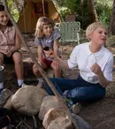 „Fabelmans: Povestea unei vieți aparte”. Cum s-a îndrăgostit Spielberg de cinema