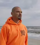 Puya, dezvăluiri despre copiii lui. La ce concluzie a ajuns cu privire la educația lor. „Atunci a fost un semn pentru mine”