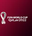 Cine transmite Campionatul Mondial de fotbal Qatar 2022. Programul meciurilor