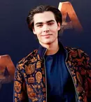 Fiul lui Ștefan Bănică, pentru prima oară jurat într-o emisiune TV. Ce știm despre noul proiect