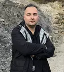 „România, te iubesc”, 20 noiembrie 2022. „Statul pe cărbuni”, un reportaj de Rareș Năstase