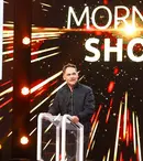 Răzvan Simion și Ilona Brezoianu, val de ironii la adresa colegilor de la Antena 1. Vedetele se întrec în discursuri usturătoare