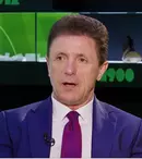 Gică Popescu: „Trebuie să mă ocup şi de-ale mele, să-mi văd de viaţa mea”