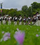 ROventura, 5 noiembrie 2022. Pe plaiuri de baladă, în Țara Vrancei