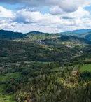 ROventura, 12 noiembrie 2022. Pe urmele Babei Vrâncioaia