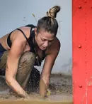 Roxana Nemeș, eliminată de la „Sunt celebru, scoate-mă de aici”. Cine este concurentul care a trădat-o