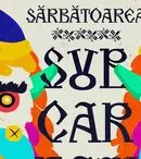 „Sărbătoarea Subcarpați”, concert la Arenele Romane. Când are loc show-ul și cât costă biletul
