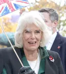 Schimbarea majoră anunțată de Camilla, Regina Consoartă a Marii Britanii. Tradiția data din Evul Mediu