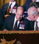 Schimbarea majoră cerută de regele Charles al III-lea, cu câteva luni înainte să fie încoronat