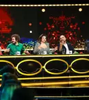 Schimbări la Antena 1. Ce se întâmplă cu emisiunea „Stand-Up Revolution” 2022