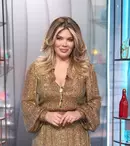 „Chefi la cuțite”, 29 noiembrie 2022. Începe semifinala sezonul 10. Concurenții vor trece prin trei probe de foc