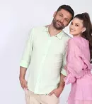 Serialul „Adela” de la Antena 1 se apropie de final. Când e programat episodul final