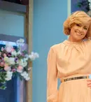 Ediție specială „Mireasa”, 29 noiembrie 2022. Ce se întâmplă, în premieră, cu cele 5 cupluri din emisiunea Simonei Gherghe