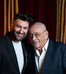 Smiley și Horia Moculescu au lansat împreună piesa „Și astăzi, și mâine”. Videoclipul este unul special