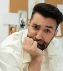 Smiley, declarații uluitoare despre cum a rămas fără telefonul mobil. Unde s-a întâmplat. „Cel mai vechi truc din carte”