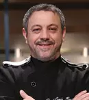 Sorin Bontea, imagine superbă din ziua nunții. Cum arătau el și soția lui, în urmă cu 28 de ani