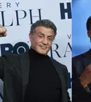 Sylvester Stallone și Arnold Schwarzenegger, povestea unei rivalități transformate în prietenie