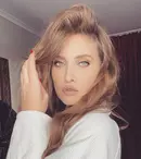 „Stand-Up Revolution”, 4 noiembrie 2022. Iulia Albu, apariție excentrică la TV. „Nu sunteți pregătiți pentru ce urmează!”