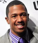 Suma exorbitantă pe care Nick Cannon o plătește ca pensie alimentară. Fostul soț al artistei Mariah Carey are 11 copii