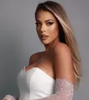 „Sunt celebru, scoate-mă de aici!” 2022. Roxana Nemeș, acuzată că a încălcat regulile show-ului. Ce i s-a întâmplat apoi